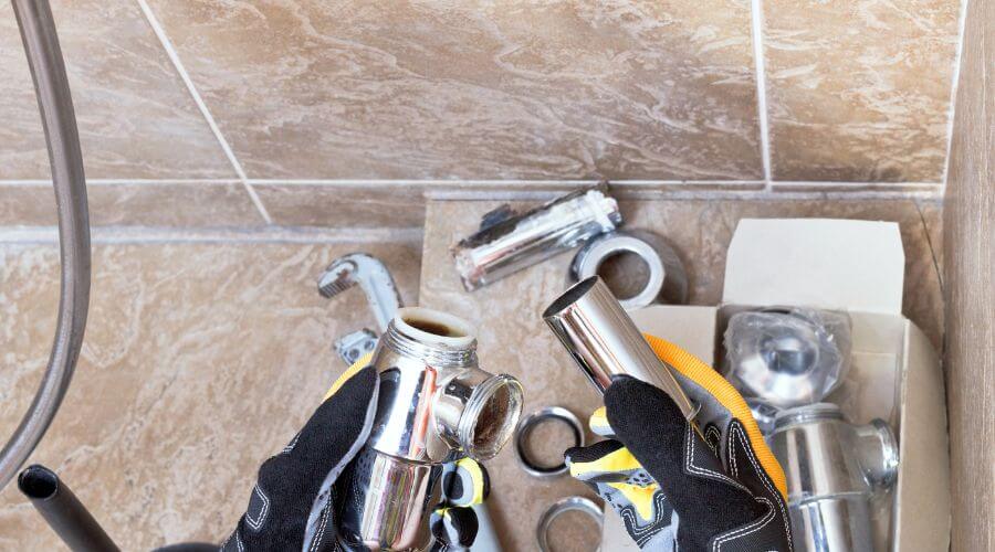 Professional residential roofers in Green Pond, SC